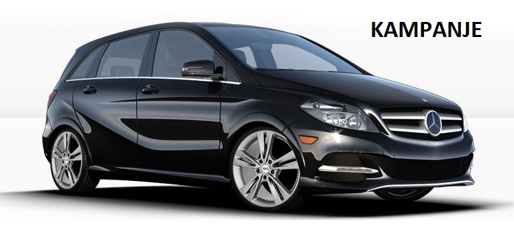 felger-til-mercedes-b-klasse
